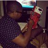 josh_aka_jt
